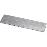 Joseph Joseph Pannenonderzetter Space Expanding Trivet Grijs