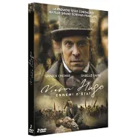 RIMINI EDITIONS Victor Hugo-Ennemi D Etat-Fr