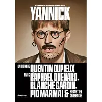 DIAPHANA YANNICK-FR