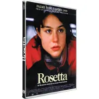 Escd Cnt Rosetta