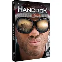 Escd Cnt Hancock