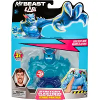 Moose - Stretch Hero Iconic Panther (24737)