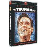 Escd Cnt The Truman Show
