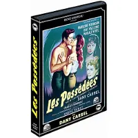 Rene Chateau Video Possedees FR