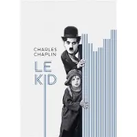 POTEMKINE KID-VERSION RESTAUREE-FR