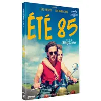 DIAPHANA Ete 85 - FR
