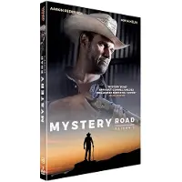 ATELIER D IMAGES Mystery Road S2 - FR
