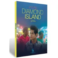 Doriane Films Diamond Island - FR