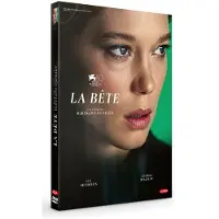 Ad Vitam LA BETE-FR