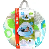 Infantino Grow With Me 3-in-1 Speelkleed / Ballenbak