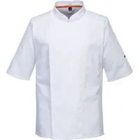 Portwest MeshAir Pro Jacket S / S C738