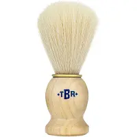 The Bluebeards Revenge Shaving Doubloon Borstel St Kwast - 1stuks | Voor Mannen