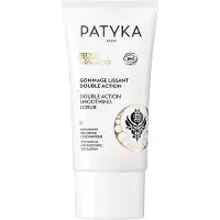 Patyka Advance Gommage 100ml Mondkapje