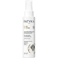 Patyka Clean Advance Reinigingsolie, 100 ml