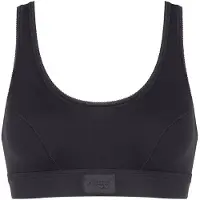 Sloggi Bralette Double Comfort T Top dames FR 40