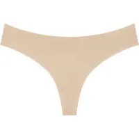 Triumph String Sense of Modal | Maat: S | Kleur: Powder