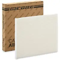 GoCORE GCD240025 Interieurfilter