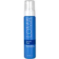 Loma Stylingmousse 237 ml Schuim