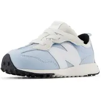New Balance Sneakers '327' | 23 | boy