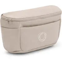 Bugaboo organizer