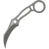 SCHRADE Fixed Blade