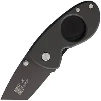 Al mar New Havana Linerlock