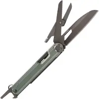 Gerber Armbar Slim Cut Blhz EFS