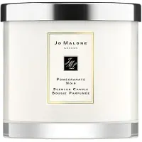 Jo Malone - Pomegranate Noir Deluxe Candle