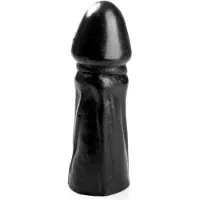 HardToys Anaal Dildo BT07
