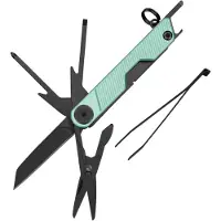 Gerber Armbar Mini Multi Tool Green
