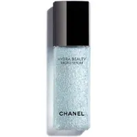 Chanel - Hydra Beauty Micro Sérum Hydraterend Evenwicht Herstellend Voller Makend