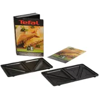 Tefal platen tosti : onderdeel