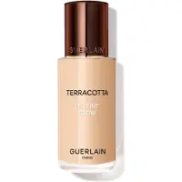 Guerlain Terracotta Le Teint Glow Foundation 1W Warm/Doré 30 ml