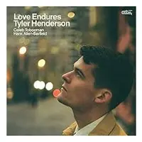Import Love Endures
