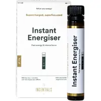 Tester J-Magneflex II | 16 x 25 ml