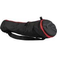 Manfrotto Tripod Bag 80N