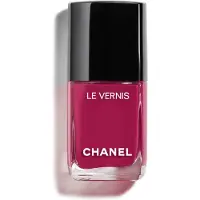 Chanel - Le Vernis Langhoudende Nagellak 139 ACTIVISTE