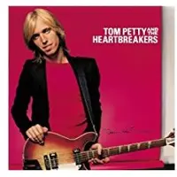 Universal Music Damn The Torpedoes (2010 Remaster)