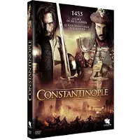CONDOR ENTERTAINMENT Battle of Empires - 1453