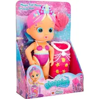 IMC Toys Zeemeermin Pop IMC Toys Bloopies