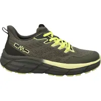 CMP Hardloopschoenen Rahmsy | Maat 46