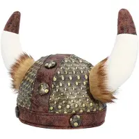 Boland Hoed viking harald