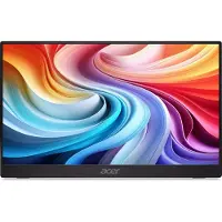 Acer Portable Monitor PM161QB