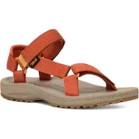 Teva Winsted Sandalen
