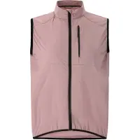 Endurance Nimbos Gilet