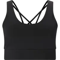 Athlecia Gaby v2 w sports bra ea243329-1001