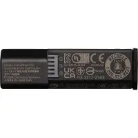 Sigma Foto Li-ion Battery BP-81