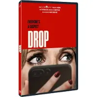 Universal DROP GAME-FR