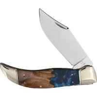 Rough Ryder Deer Slayer Pandora Swirl