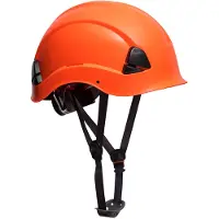 Portwest Hoogte Endurance Helm